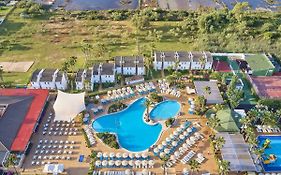 BQ Alcudia Sun Village